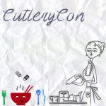 cutlery-emojis-thumbnail_300x300
