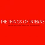 the-things-of-internet-listing
